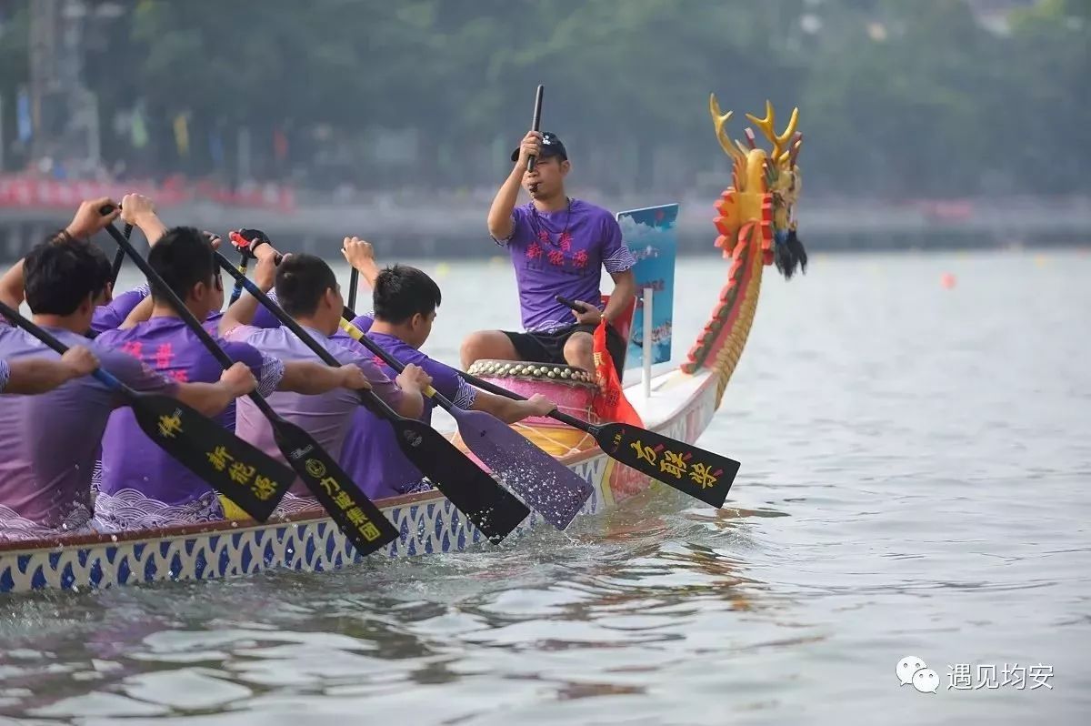 凭借实力劲旅联手力争上游