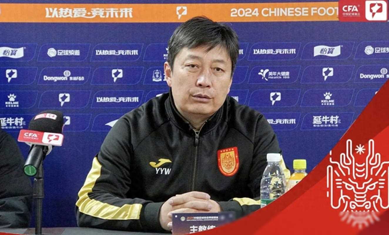 北郡队员全力备战，迎战强劲对手