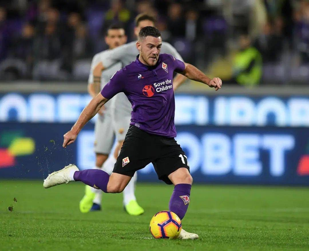 佛罗伦萨主场大胜,保级形势略有好转 佛罗伦萨主场大胜,保级形势略有好转