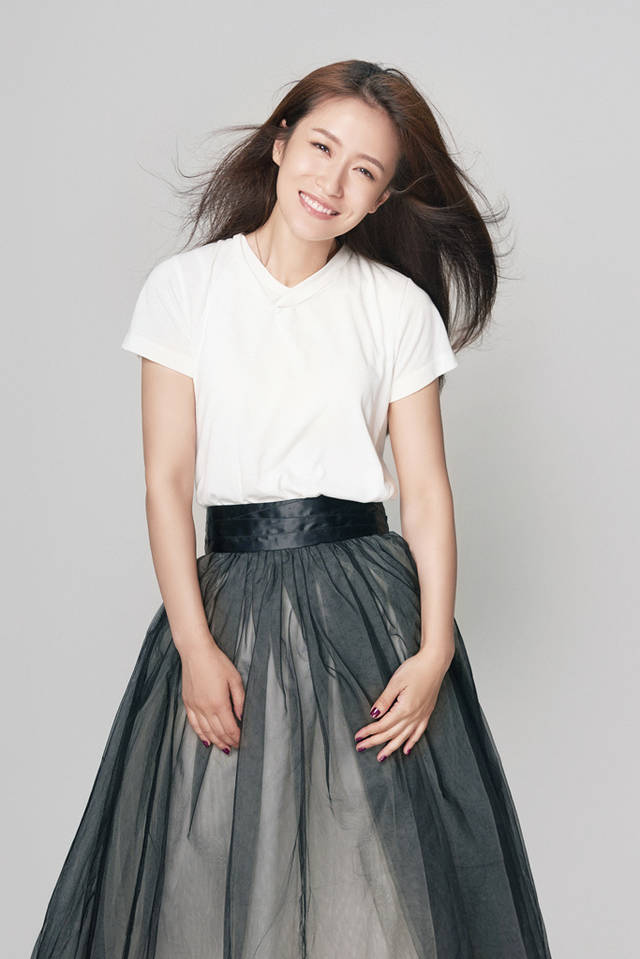 几内亚取胜晋级:欧预赛实力再次得到验证 几内亚取胜晋级:欧预赛实力再次得到验证