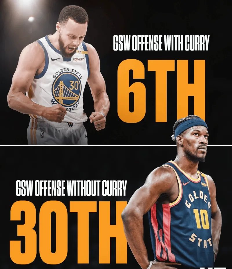 威廉希尔官网-勇士双子星携手争霸核心地位